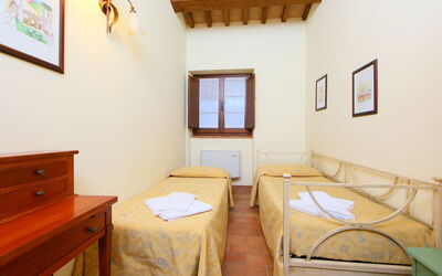 Logement:&nbsp;Città Della Pieve 150.1