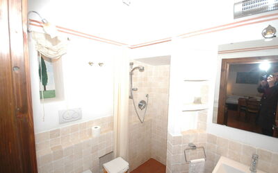 Logement:&nbsp;San Francesco 2