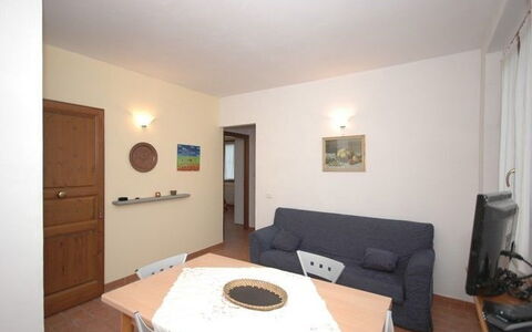 Logement:&nbsp;Essenze 2