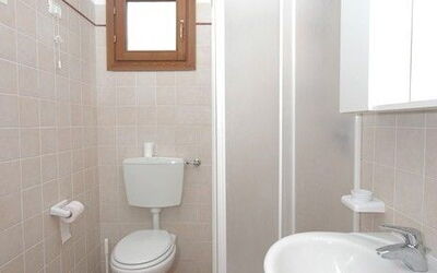 Logement:&nbsp;Essenze 2