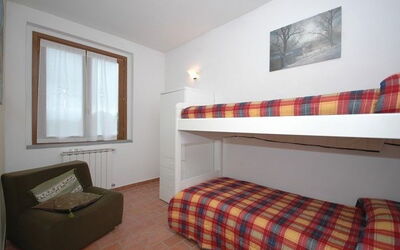 Logement:&nbsp;Essenze 2