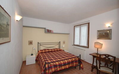 Logement:&nbsp;Essenze 2