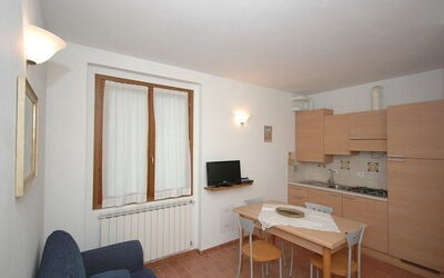 Logement:&nbsp;Essenze 2