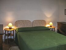 Logement:&nbsp;Tinaia