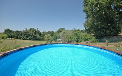 location de vacances Casa Marco - Laterina, Toscane, Italie