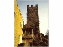 Logement:&nbsp;Torre Del Vescovo