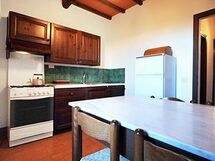 Logement:&nbsp;La Casa Di Giocche