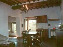 Logement:&nbsp;San Giovanni West