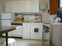 Logement:&nbsp;Torre Del Vescovo