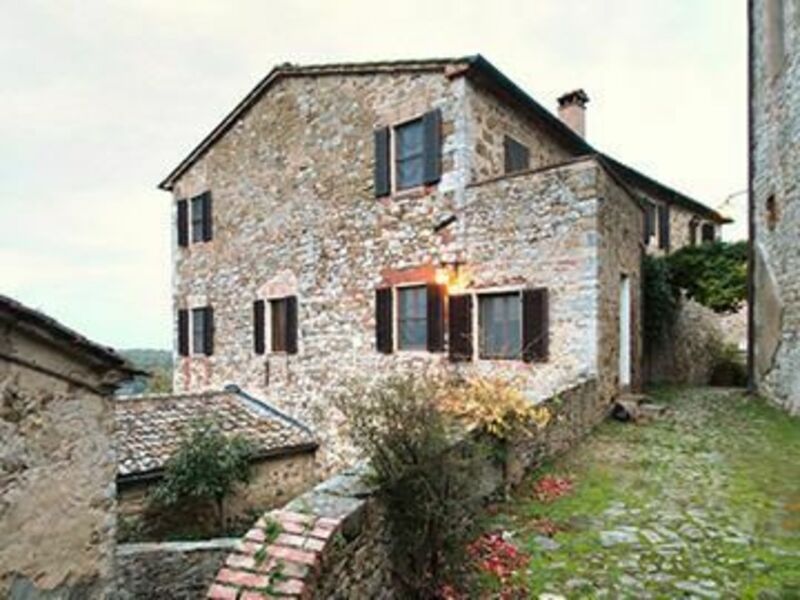 Logement:&nbsp;San Giovanni West