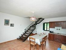 Logement:&nbsp;Wilma 2