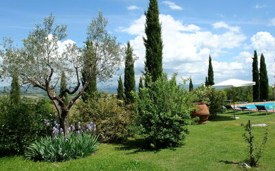 Il Cielo