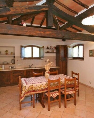 Pienza b