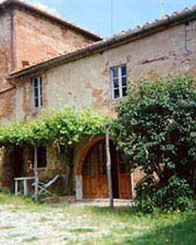 Serravalle For 6