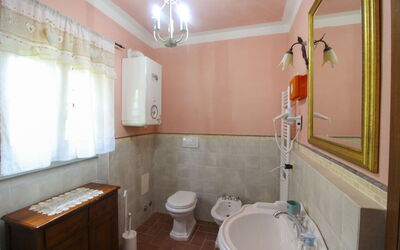 Logement:&nbsp;Corito