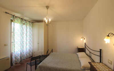 Logement:&nbsp;Corito
