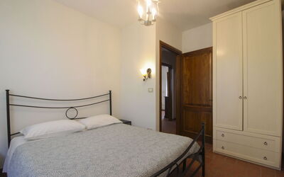 Logement:&nbsp;Corito