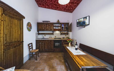 Logement:&nbsp;Corbezzolo