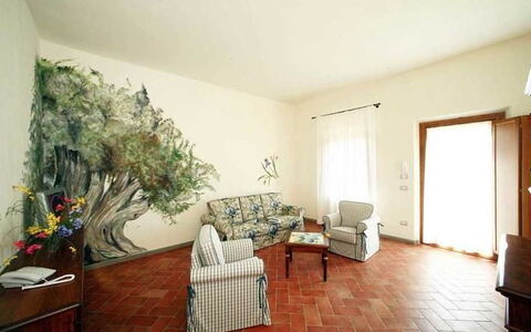 Logement:&nbsp;Iris