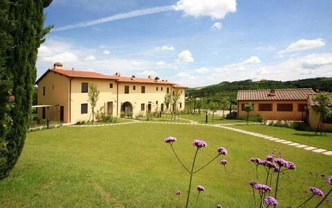 Logement:&nbsp;Corbezzolo