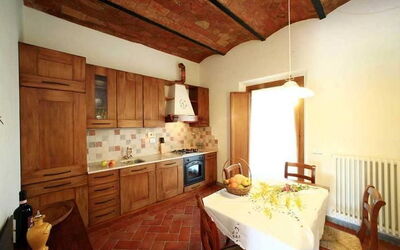 Logement:&nbsp;Corbezzolo