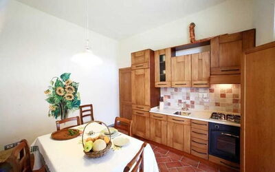 Logement:&nbsp;Iris