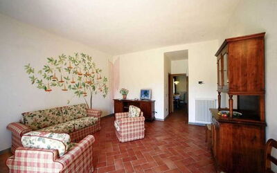 Logement:&nbsp;Corbezzolo