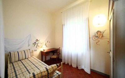 Logement:&nbsp;Iris