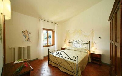 Logement:&nbsp;Corbezzolo