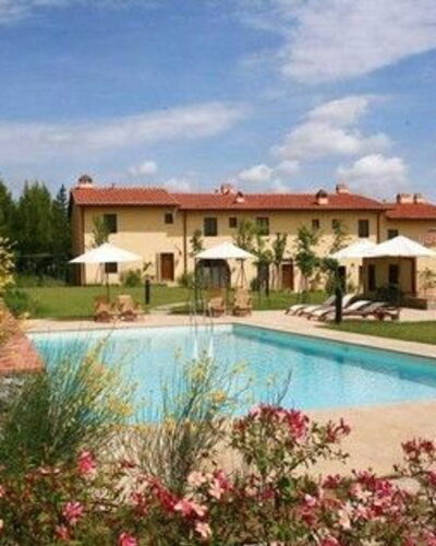 Tenuta Tizzauli