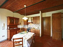 Logement:&nbsp;Rosmarino