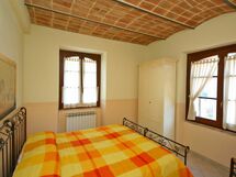 Logement:&nbsp;Trasimeno 3