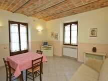 Logement:&nbsp;Trasimeno 3