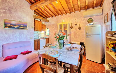 Logement:&nbsp;Anna 2