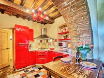 Logement:&nbsp;Anna 3