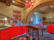 Logement:&nbsp;Anna 3