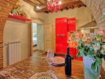 Logement:&nbsp;Anna 3