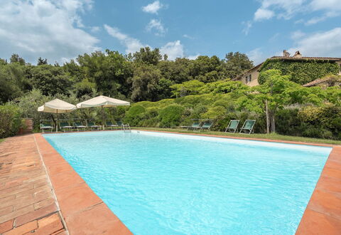 Centolivi 14: Arbuste, Piscine, Biens, Hacienda, Jardin, Eco Hôtel, Ferme, Villa, Aménagement Paysager, Recours