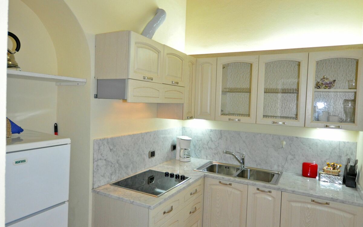 Logement:&nbsp;Dante 6