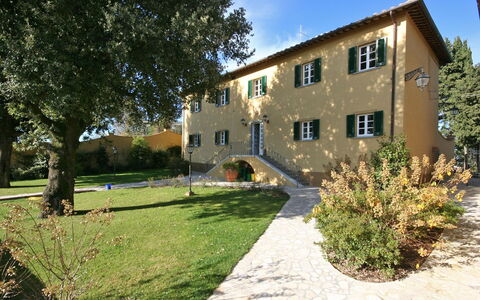 Dante: Propriété, Maison, Domicile, Bâtiment, Biens, Immobilier, Ferme, Villa, Lot Terre, Architecture