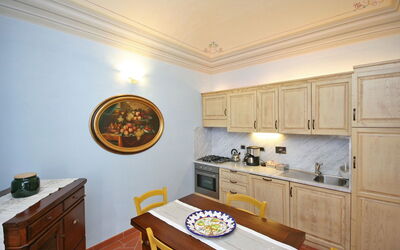 Logement:&nbsp;Dante 2