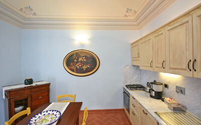 Logement:&nbsp;Dante 2