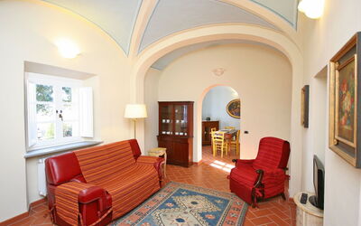 Dante 2: Pièce, Propriété, Meubles, Bâtiment, Design Intérieur, Salon, Immobilier, Maison, Architecture, Plafond