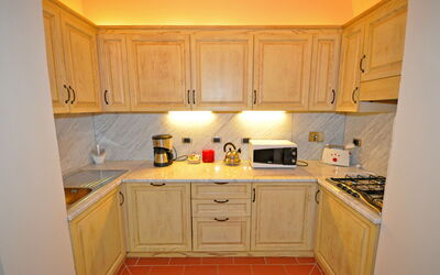 Logement:&nbsp;Dante 3