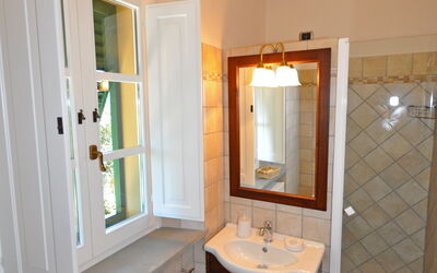 Logement:&nbsp;Dante 4