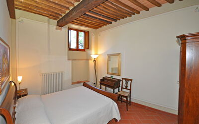 Logement:&nbsp;Dante 6