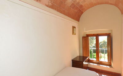 Logement:&nbsp;Dante 6