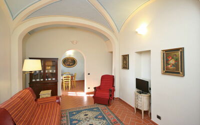 Logement:&nbsp;Dante 2