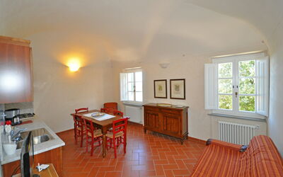 Dante 5: Pièce, Propriété, Bâtiment, Sol, Meubles, Maison, Dur, Immobilier, Design Intérieur, Parquet