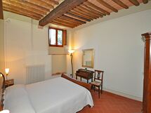 Logement:&nbsp;Dante 6